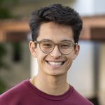 Andrew Kato - @kahhhto - Instagram