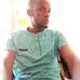 Andrew Kato - Facebook