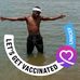 Andrew Kato - Facebook