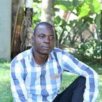 Andrew Kato - @kato8175 - Instagram