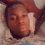 Andrew kato - @and1540 - Instagram