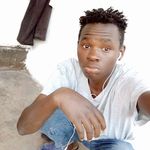 Andrew Kato - @andrew.kato.948 - Instagram