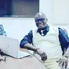 Andrew Kato - @andrew.kato8 - TikTok