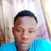 Andrew Kato - Facebook