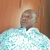 Andrew Kato - @user8212392342921 - TikTok