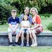 Andrew Kato - Facebook