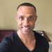 Andrew Kato - Facebook