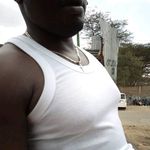 Andrew Kato - @andrew.kato.9210 - Instagram