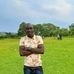 Andrew Kato - Facebook