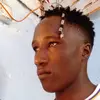 Andrew Kato - @andrewkato91 - TikTok