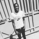 Andrew Katongo - @andrew_katongo14 - Instagram
