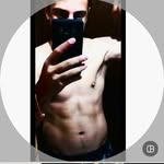 Andrew_Katopodis - @_ankat_23_ - Instagram