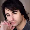 andrew_katos - @andrew_katos - TikTok