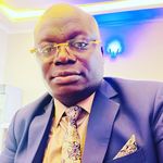 Andrew Peter Kato - @andrew_kato - Instagram
