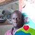 Kato Andrew - Facebook