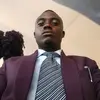 Kato Andrew - @katoandrew186 - TikTok