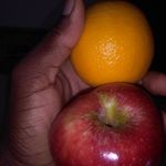 Kato Andrew - @kato.andrew.121 - Instagram