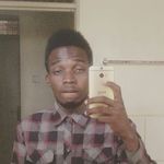 Kato Andrew - @katoandrew - Instagram