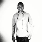 Kato Andrew - @katoandrew92 - Instagram