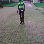 Kato Andrew - @kato_andrew - Instagram