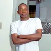 Kato Andrew - @kato.andrew85 - TikTok