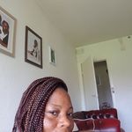 Lydia Andrew kato - @lydiaandrewkato - Instagram