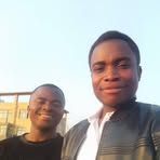 André Kabamba - Facebook