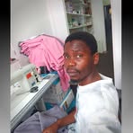 Andrew Kalimba - Facebook