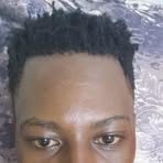 Andrew Katumba - Facebook