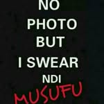 Andrew Katumba - @andrew_katumba - Instagram