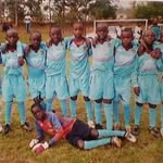 Andrew Katumba - @refined2024 - Instagram