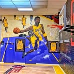 Andrew Katumba - Facebook