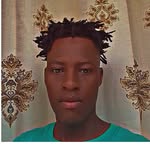 Andrew Katumba - @katumba2557 - Instagram
