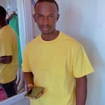 Andrew Katumba - @katumbaandrew75 - Instagram