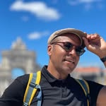 Andrew Katumba - @andrewkatumba - Instagram