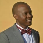 Andrew Katumba - @andrew.katumba - Instagram
