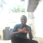 Andrew Katumba - Facebook