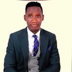 Andrew - @katumba_andrew22 - Instagram