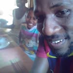 Andrew Katumba Laika - @ka2bar - Instagram