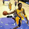andrewkatumba16 - @andrewkatumba16 - TikTok