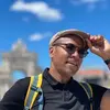 andrewkatumba24 - @andrewkatumba24 - TikTok