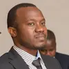 andrew.katumba - @andrew.katumba - TikTok