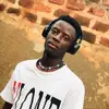 Katumba Andrew - @katumba.andrew0 - TikTok