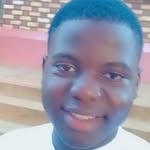 Katumba Andrew - @andrewkatumba17 - Instagram