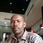 Katumba Andrew - @katumba_andrew - Instagram