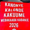 Katumba Andrew - @katumba.andrew77 - TikTok