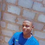Katumba Andrew - @andrewkatumba52 - Instagram