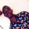 Katumba Andrew - @katumbaandrew - TikTok