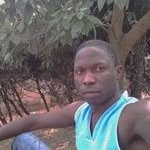 Katumba Andrew - @katumba.andrew - Instagram