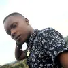 katumbaandrew2 - @katumbaandrew2 - TikTok